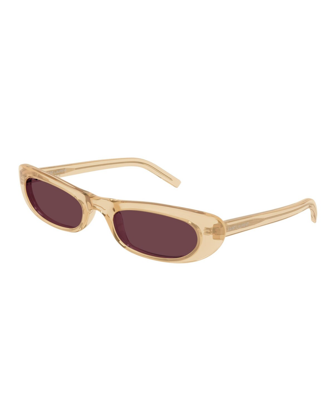 Saint Laurent 557 SHADE 007 53 20