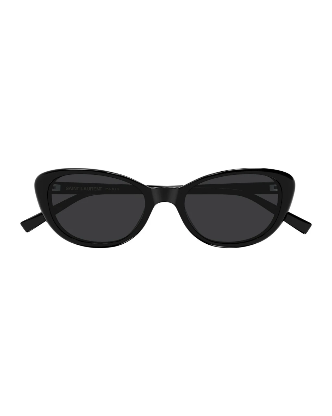 Saint Laurent 822 001 52 18