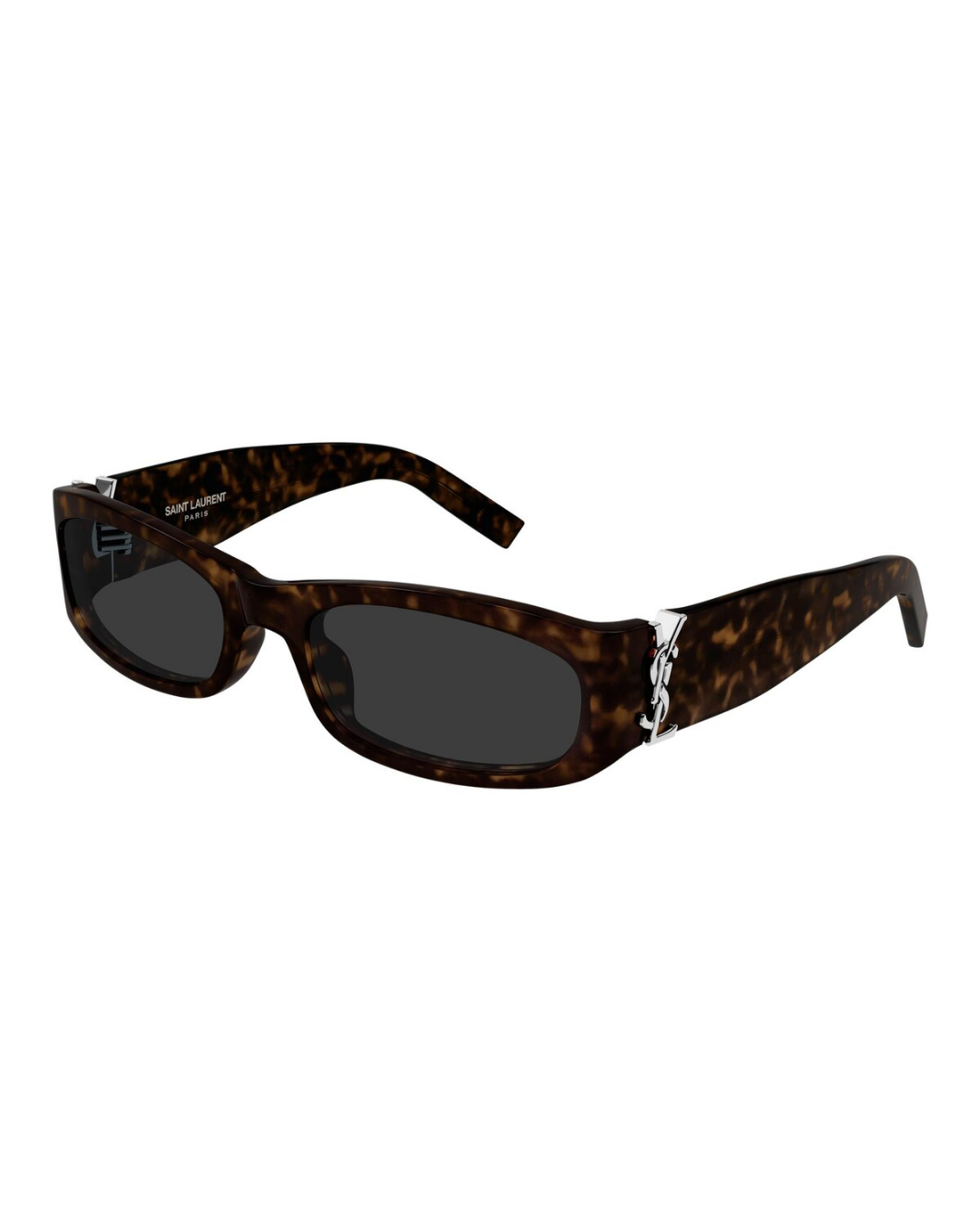 Saint Laurent M152 002 55 19