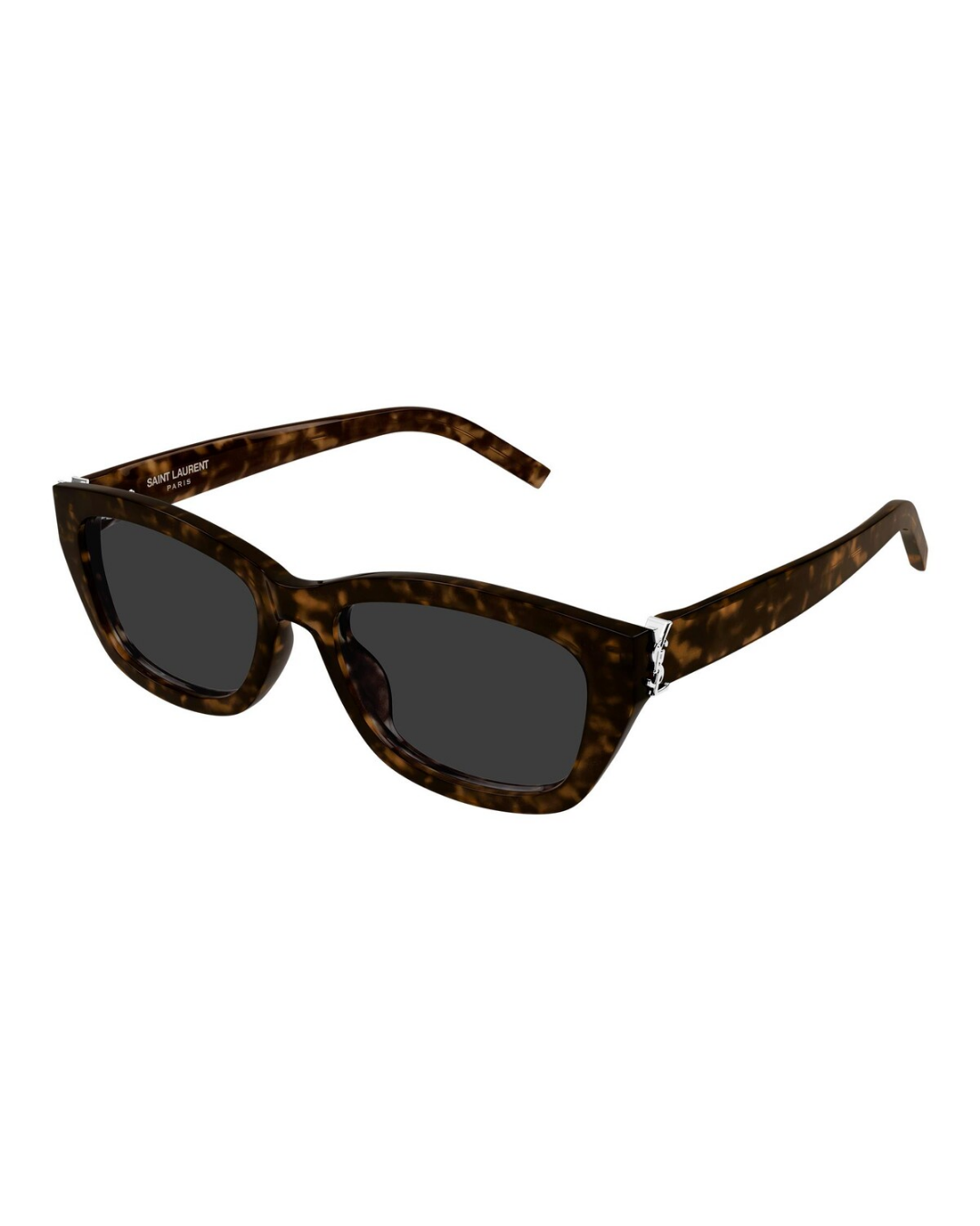 Saint Laurent M153 002 55 18