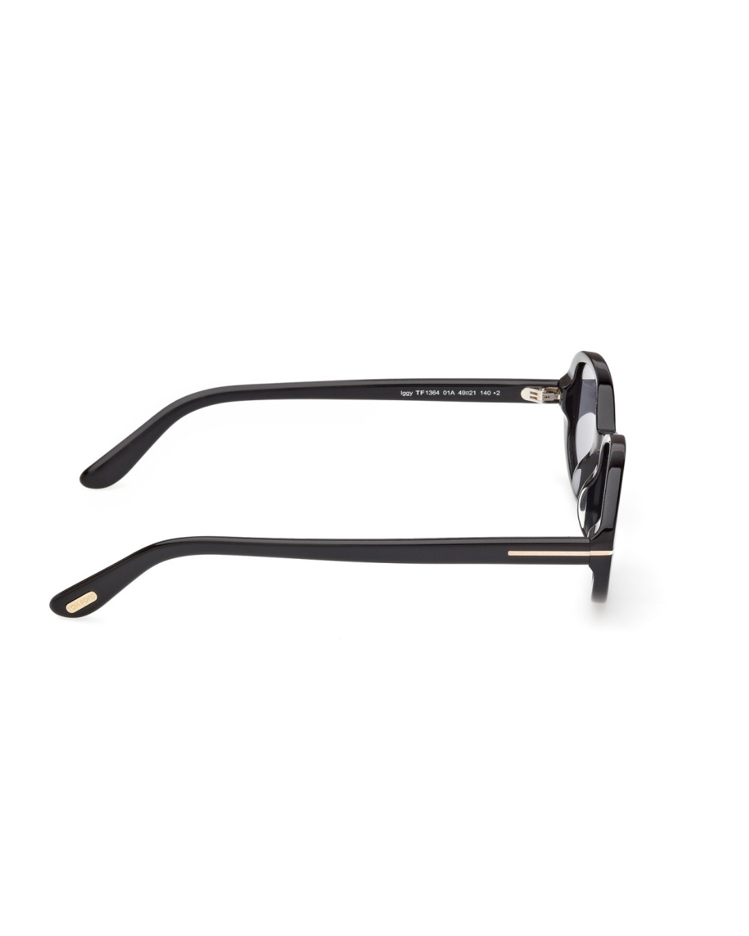 Tom Ford FT1364 S 01A 49