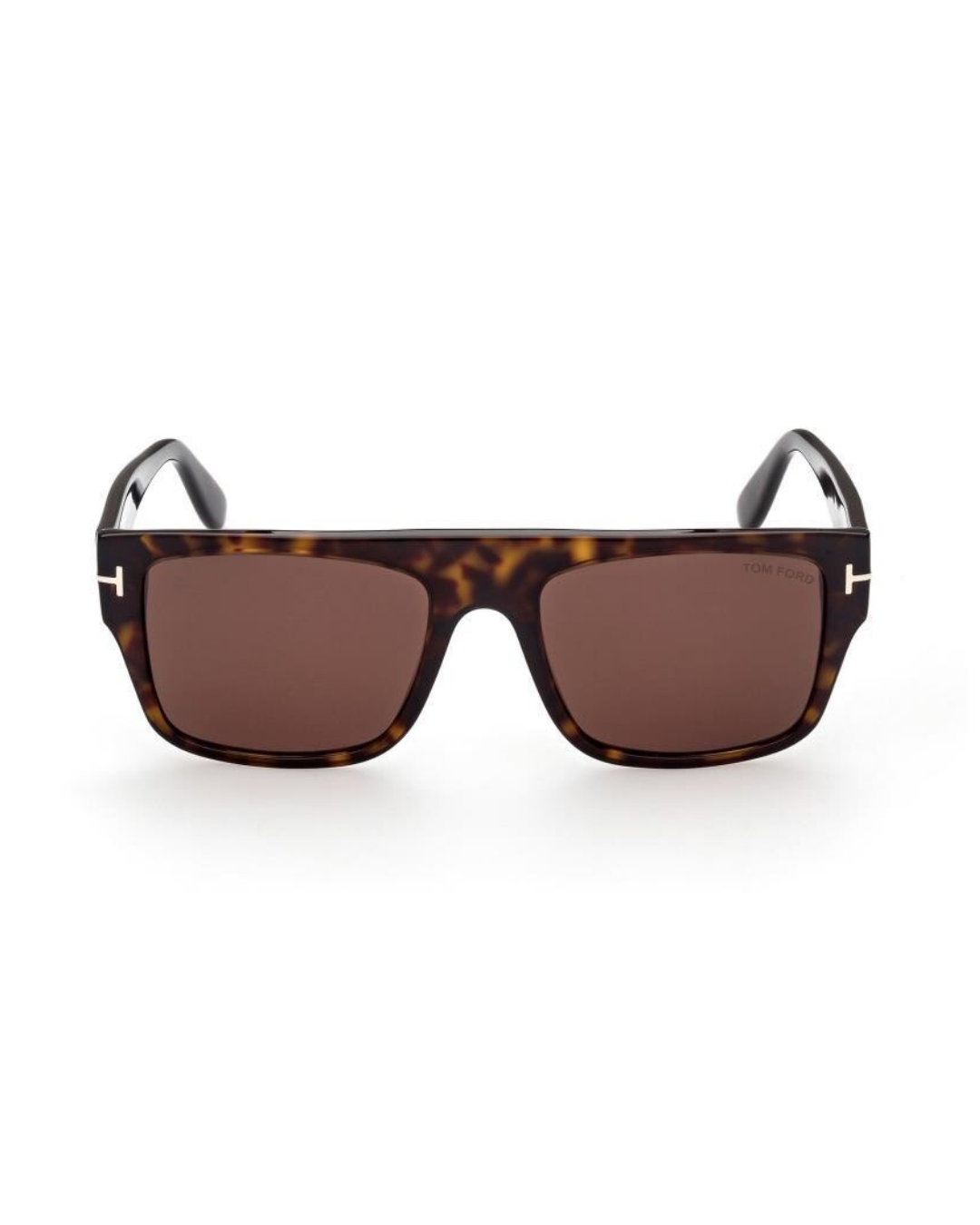 Tom Ford FT0907 S 52E