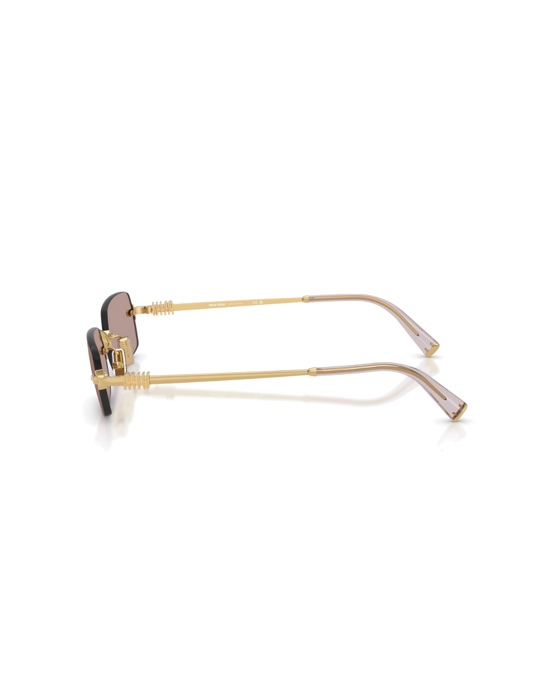 Miu Miu B50S 5AK20I 50