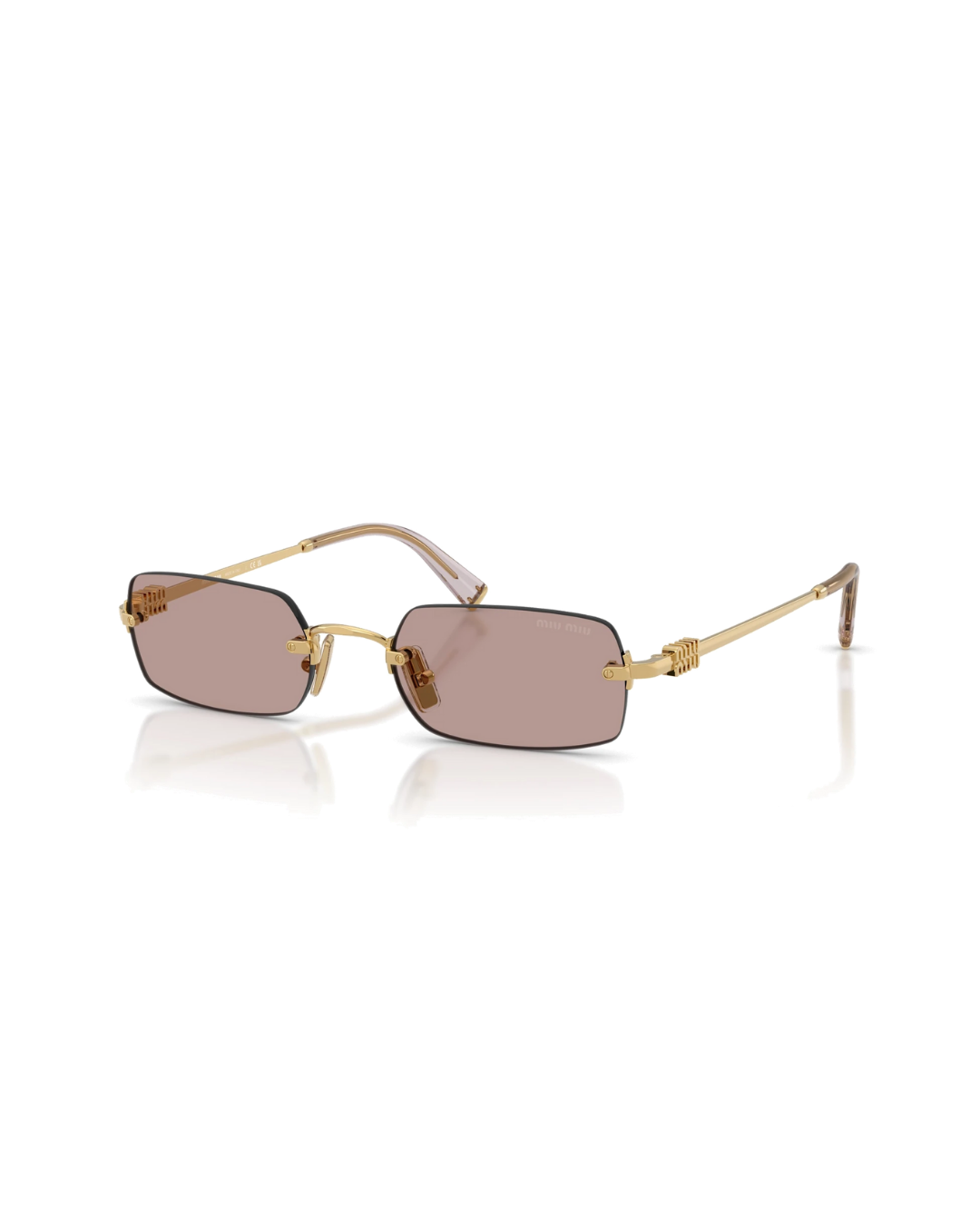 Miu Miu B50S 5AK20I 50