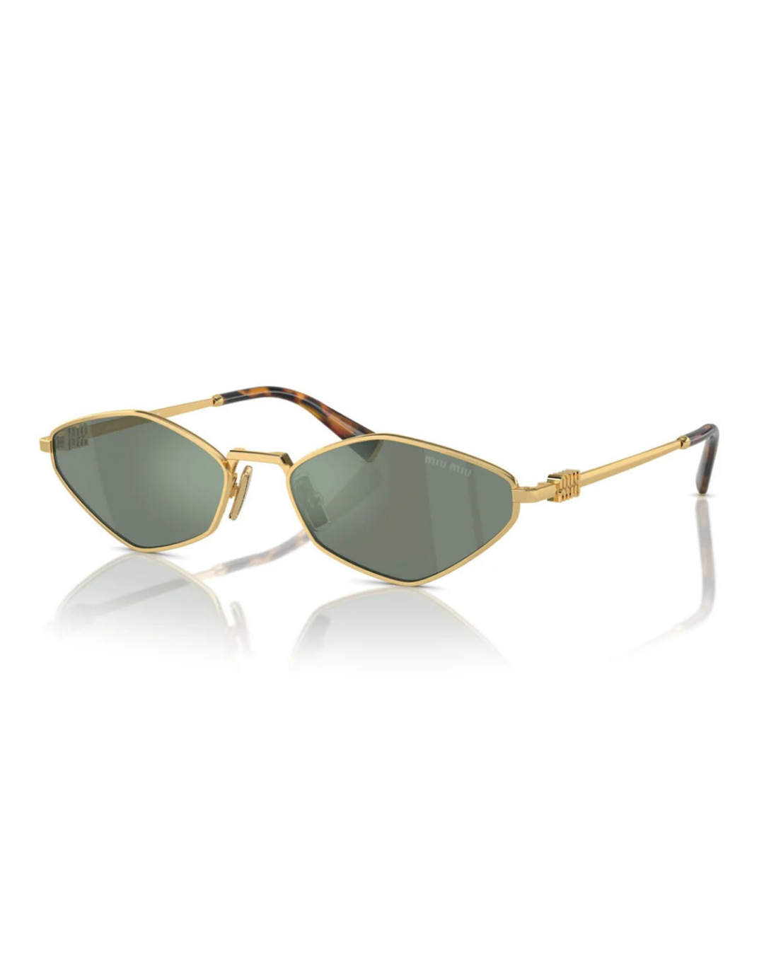 Miu Miu 56ZS 5AK04M 56