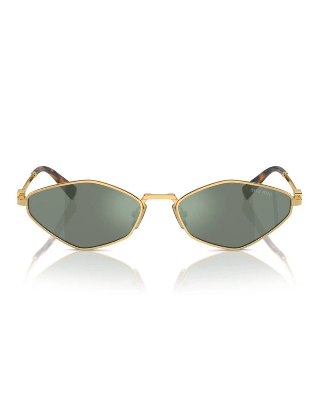 Miu Miu 56ZS 5AK04M 56