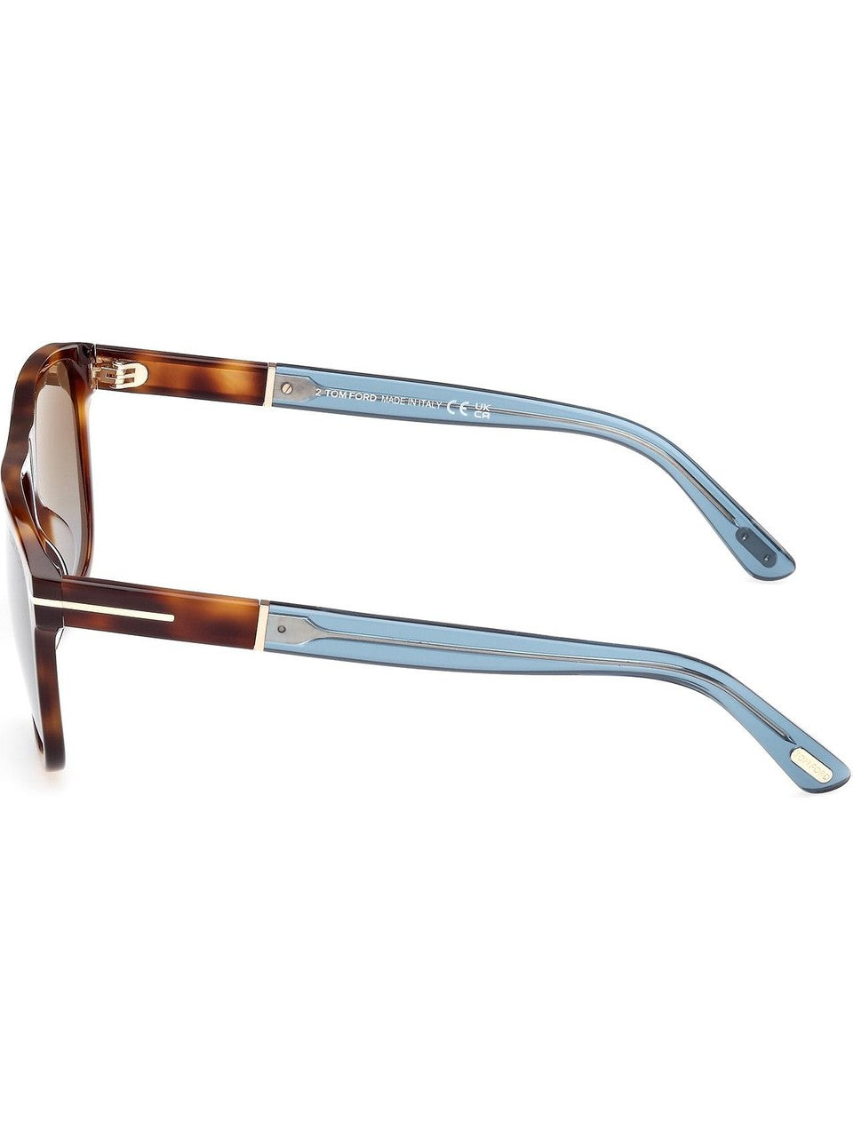 Tom Ford FT1081S 53F