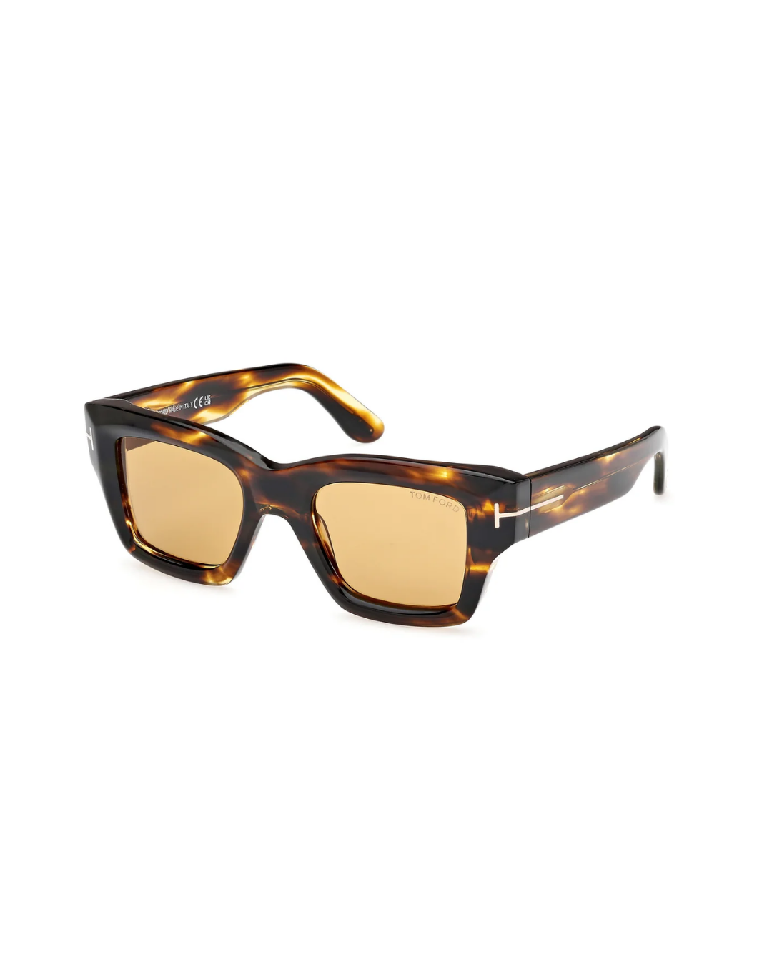 Tom Ford FT1154S 52E