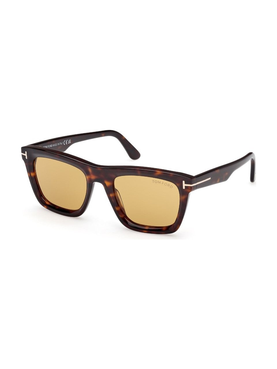 Tom Ford FT1207S 52E