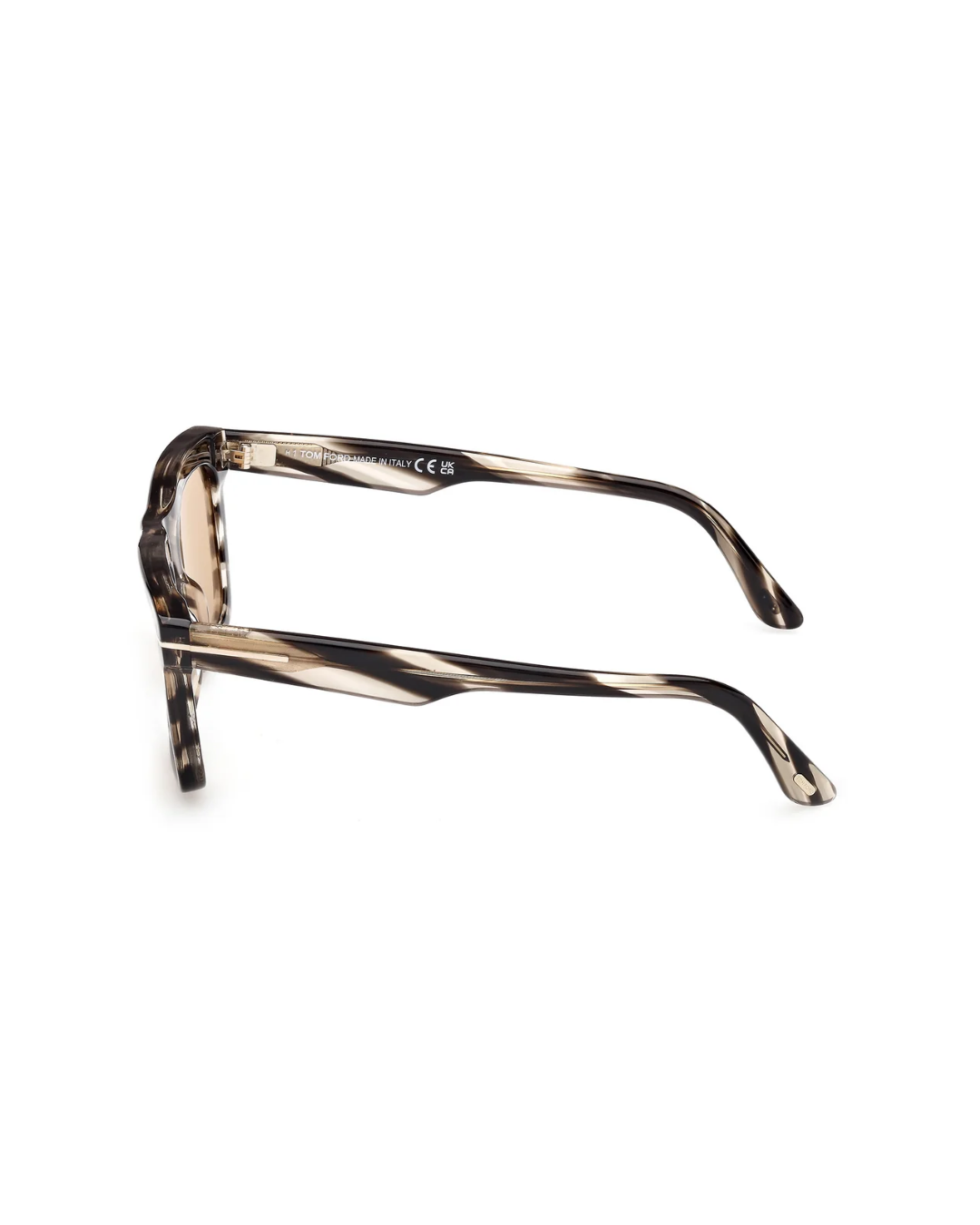 Tom Ford FT1207S 56E