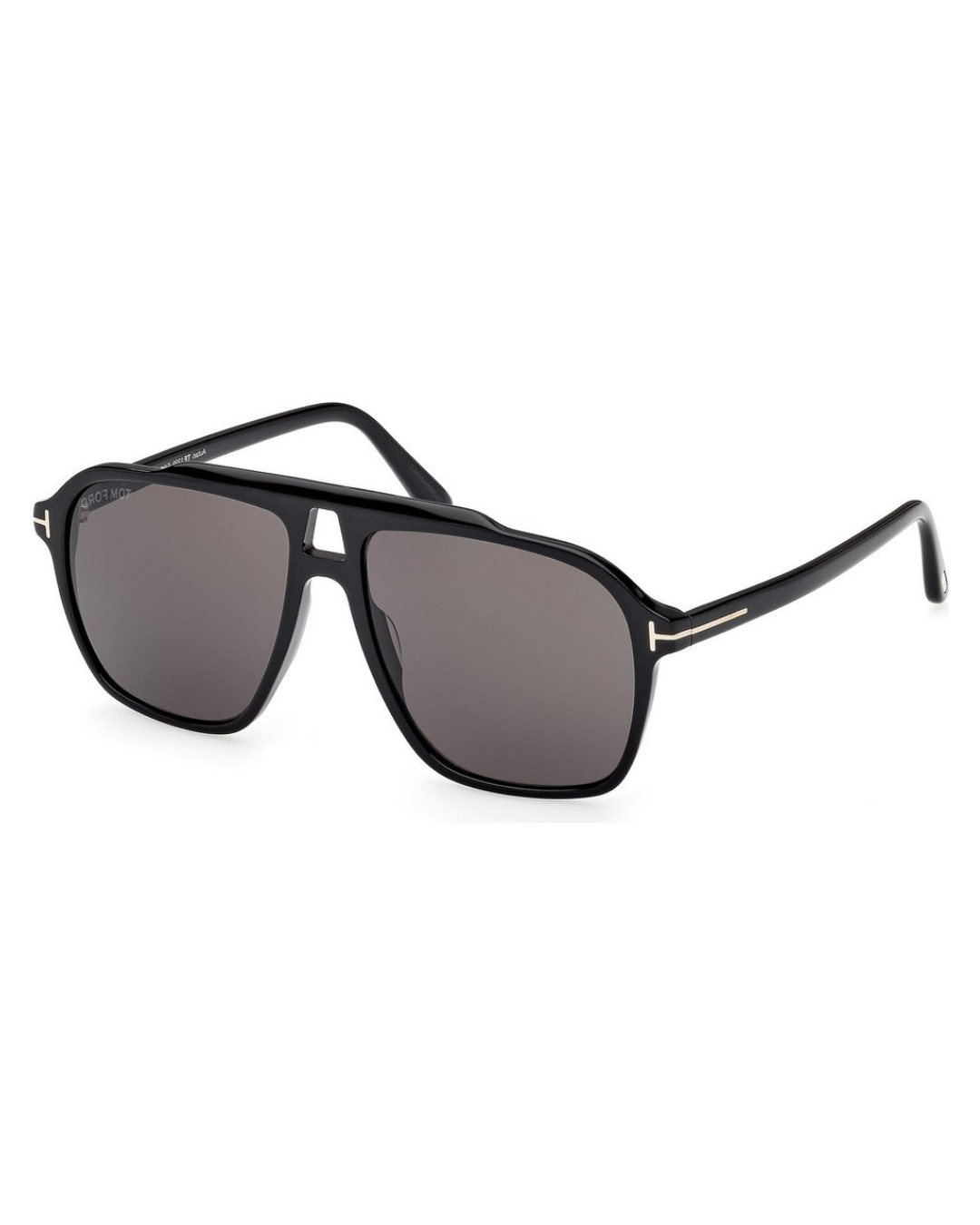 Tom Ford FT1209S 01A