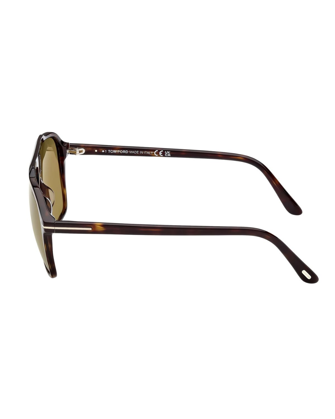 Tom Ford FT1209S 52N
