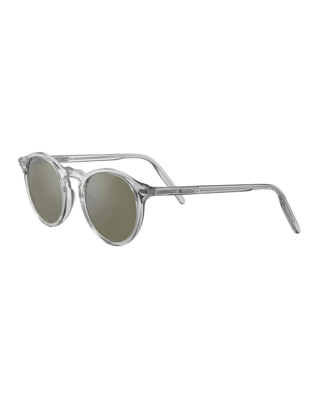Serengeti Raffaele GSG 8952 48