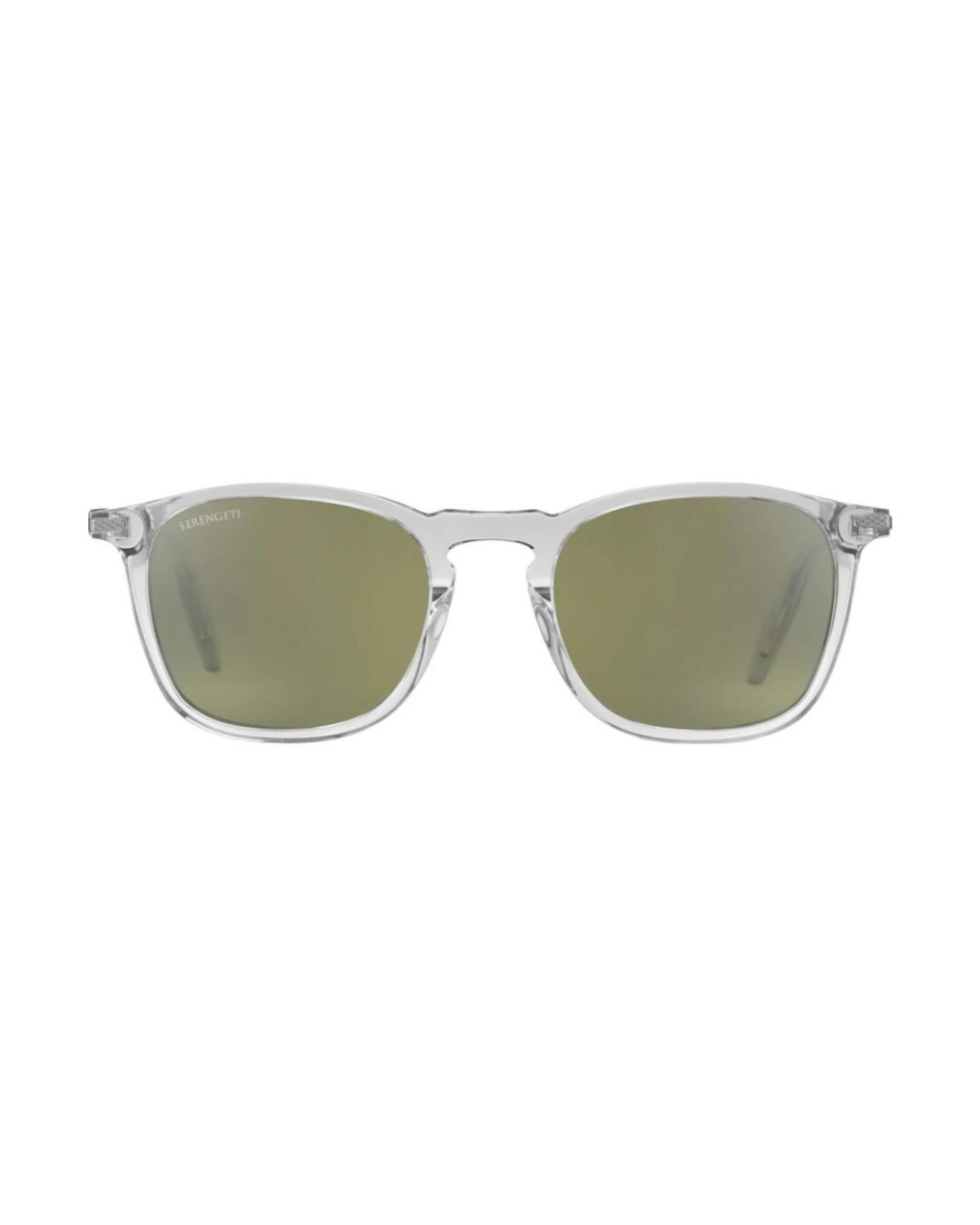 Serengeti Delio GSG 8948 48