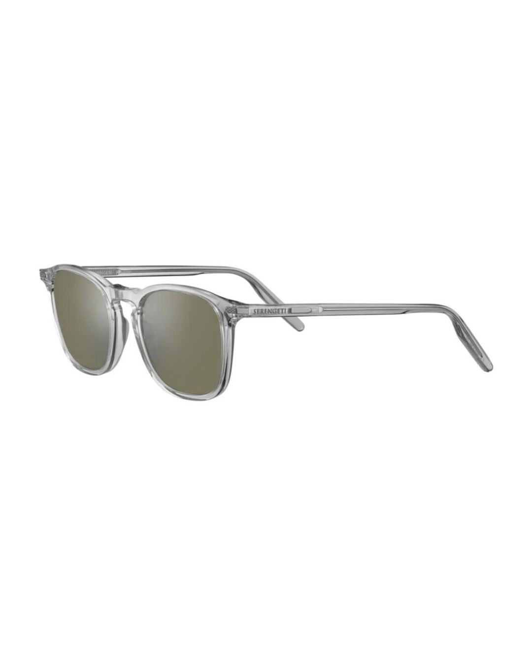 Serengeti Delio GSG 8948 48