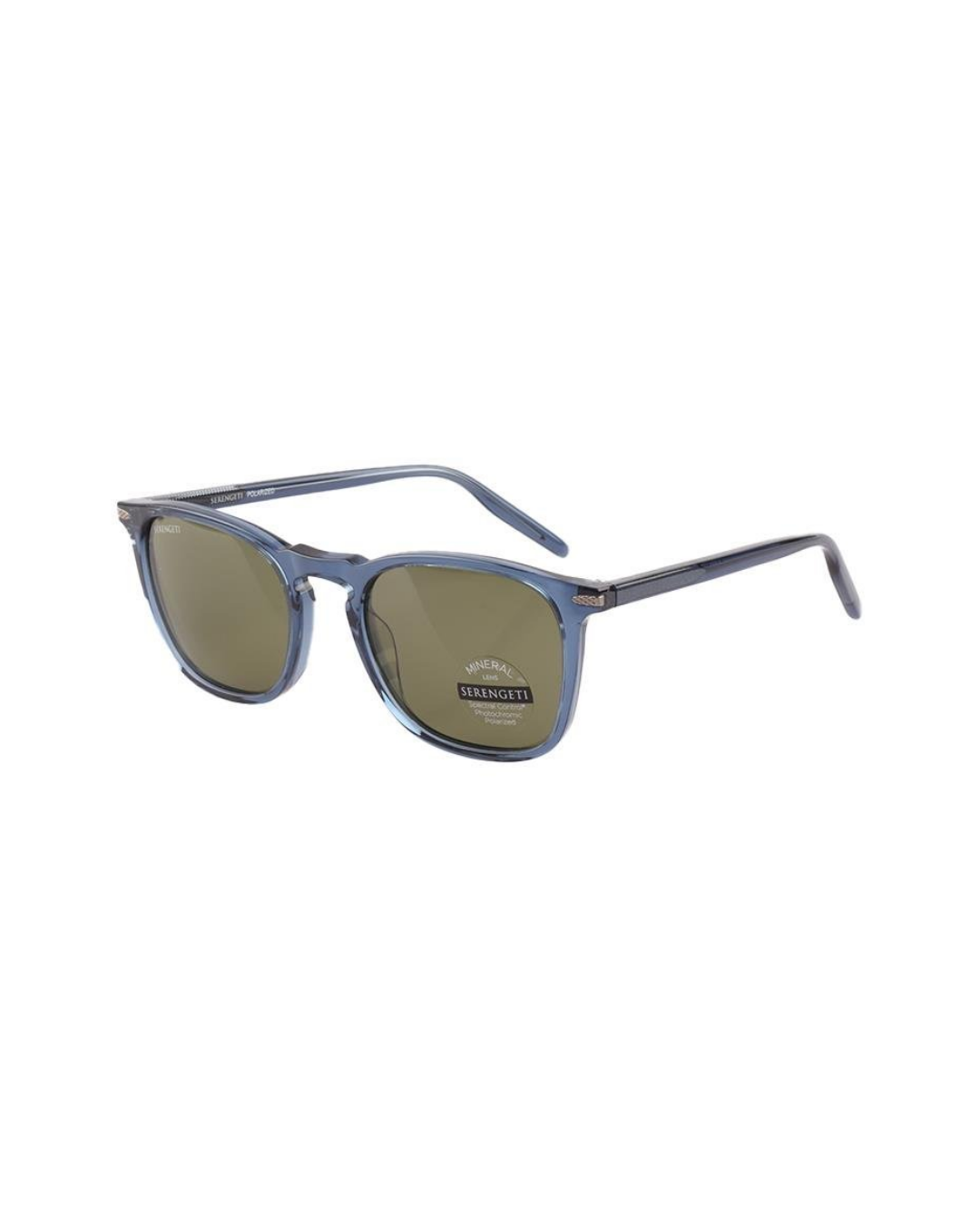 Serengeti Delio GSG 021002 48
