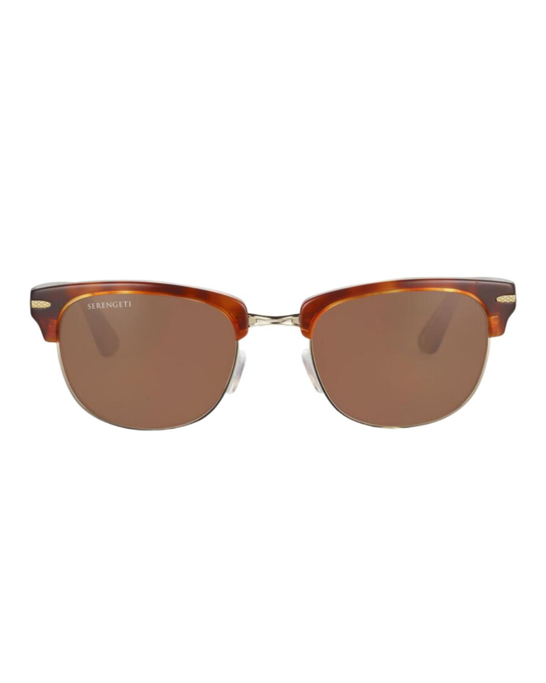 Serengeti Chadwick GSG 562003