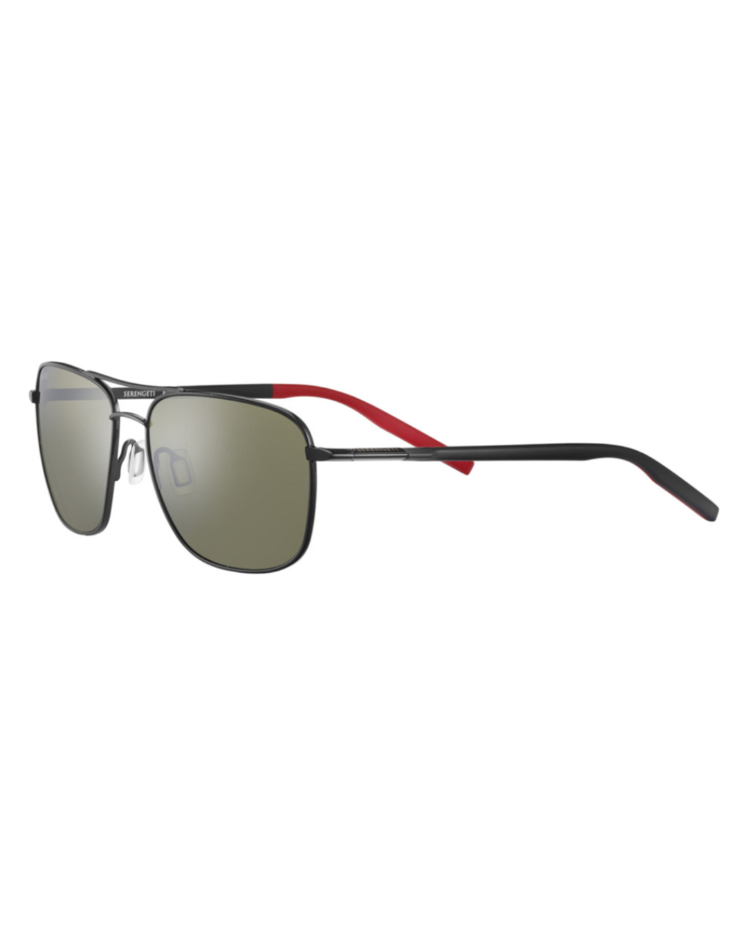 Serengeti Tellaro GSG 8818