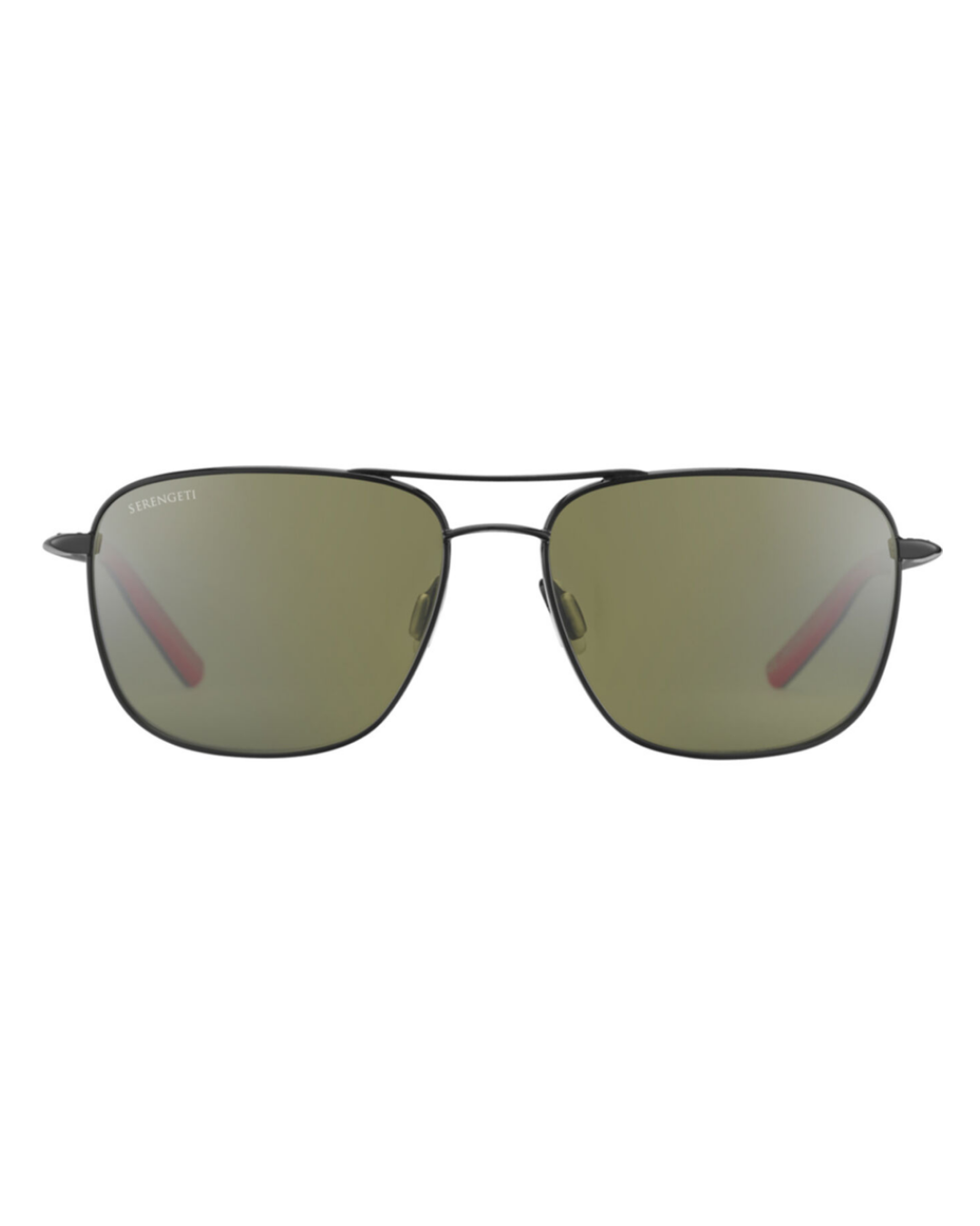 Serengeti Tellaro GSG 8818