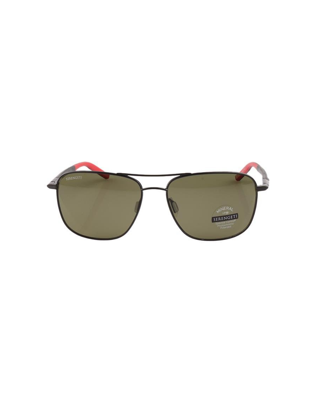 Serengeti Spello GSG 8796
