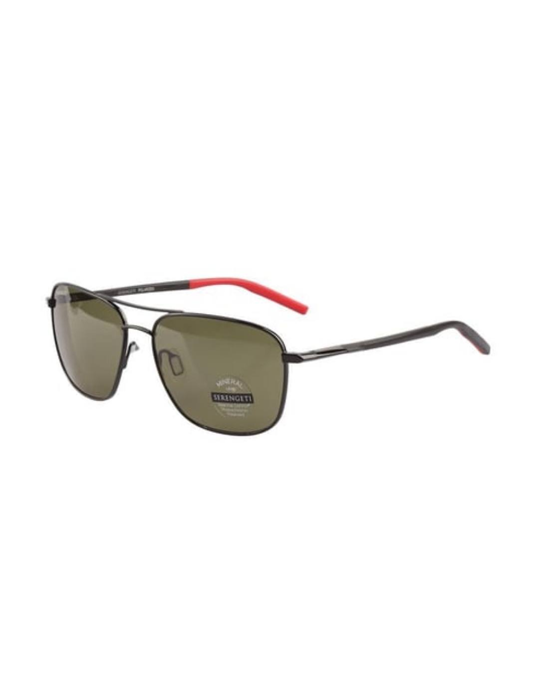Serengeti Spello GSG 8796