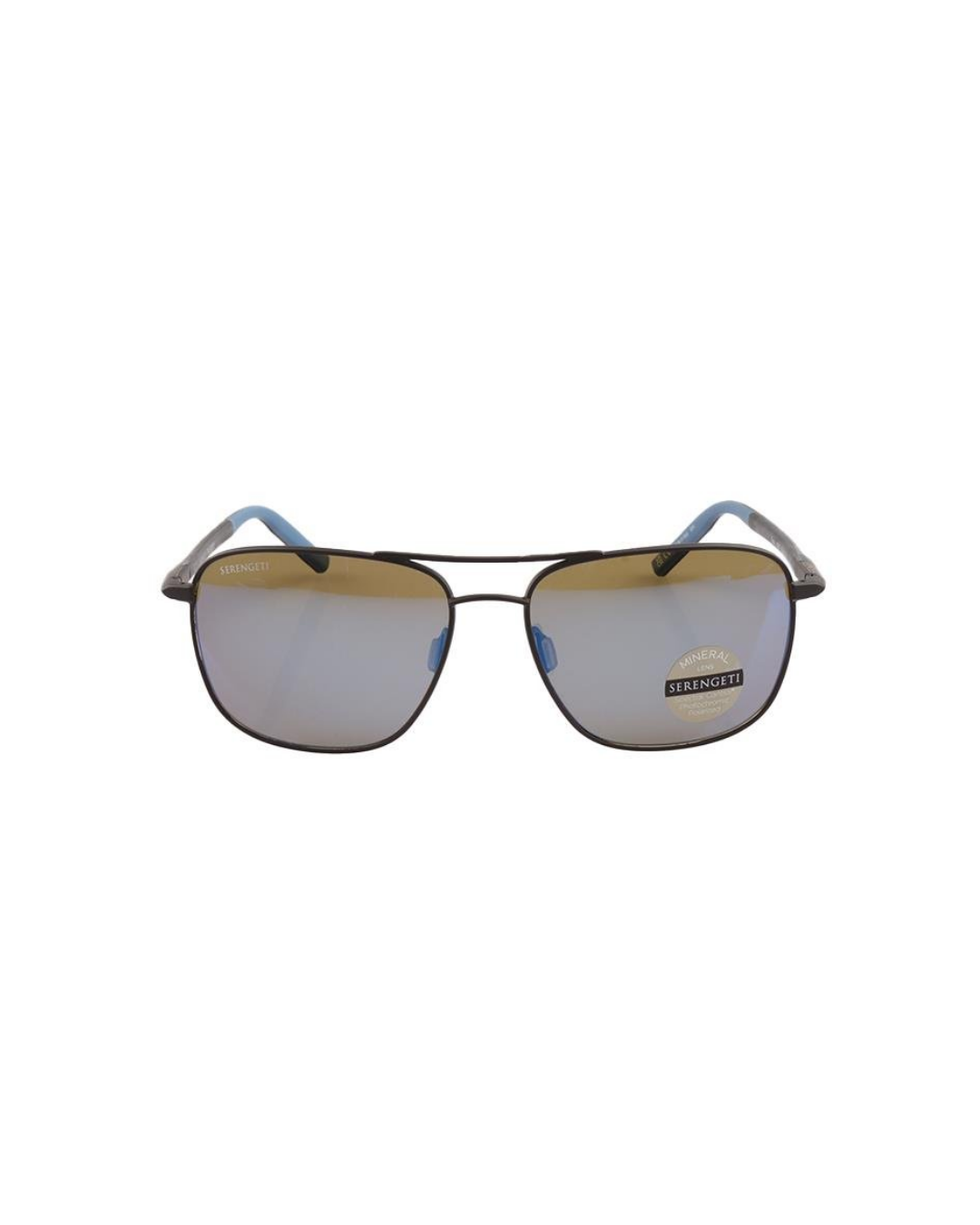 Serengeti Spello GSG 8797