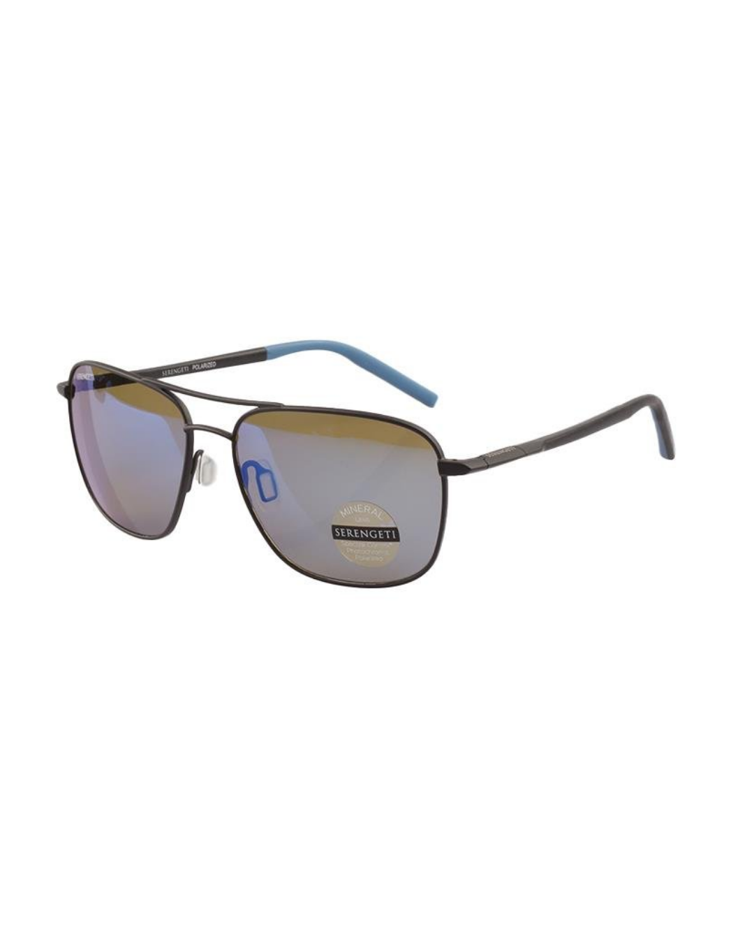 Serengeti Spello GSG 8797
