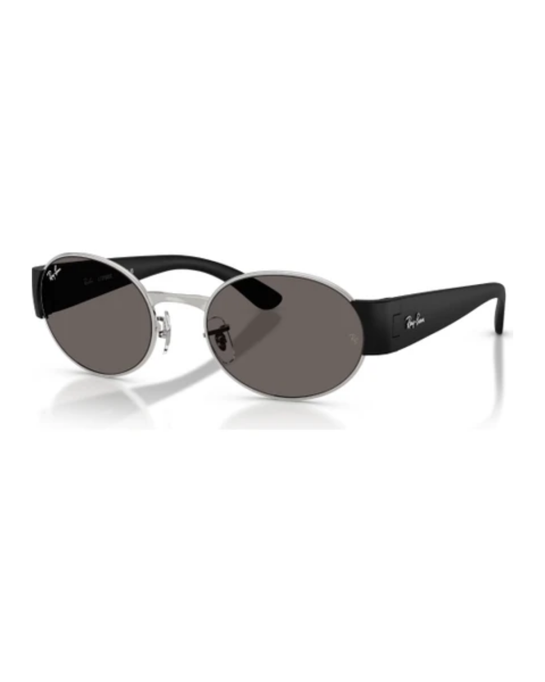 Ray Ban 3770 003 B1 140 54