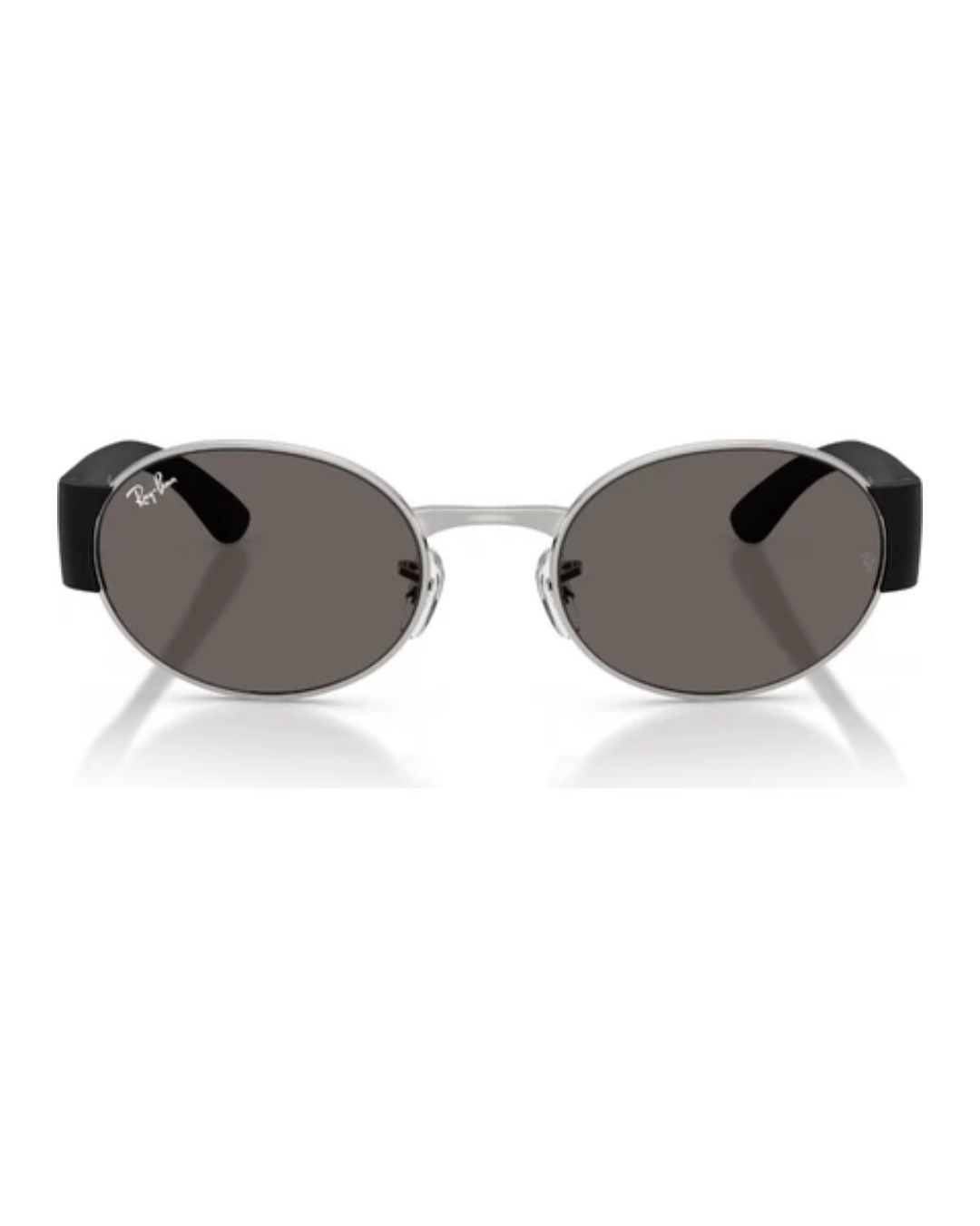 Ray Ban 3770 003 B1 140 54