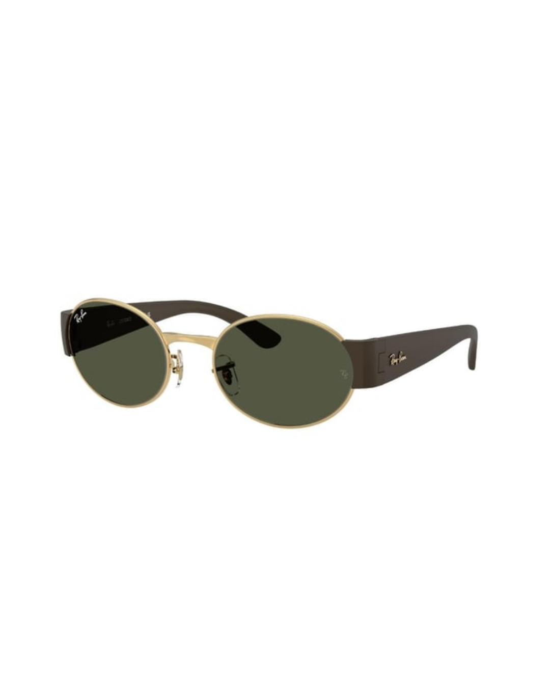 Ray-Ban 3770 001 31 140 54