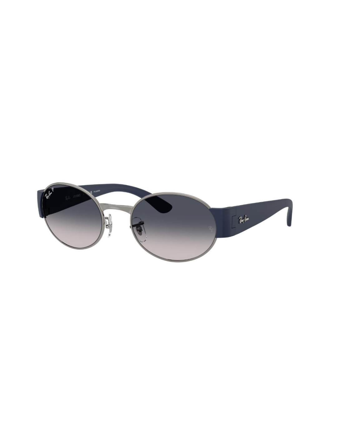 Ray Ban 3770 004 78 140 54