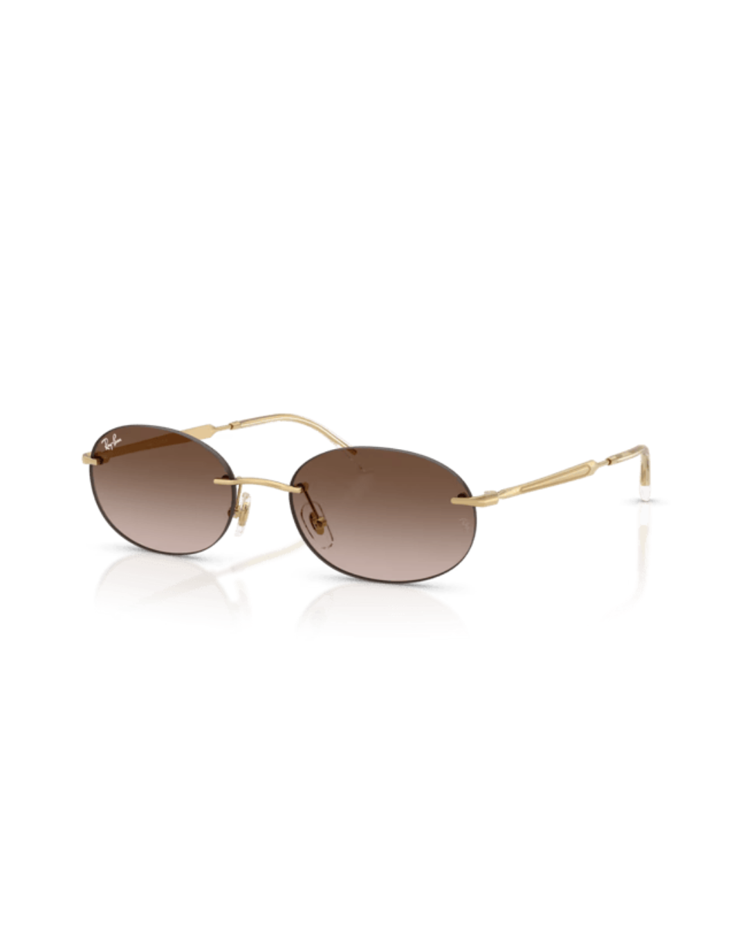 Ray Ban 3767 001 13 145 54