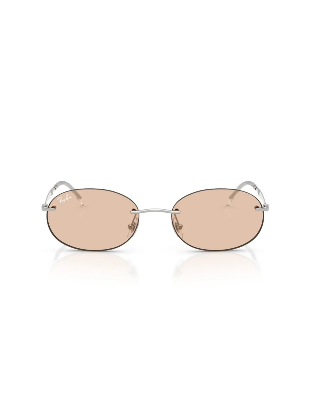 Ray Ban 3767 003 MG 145 54
