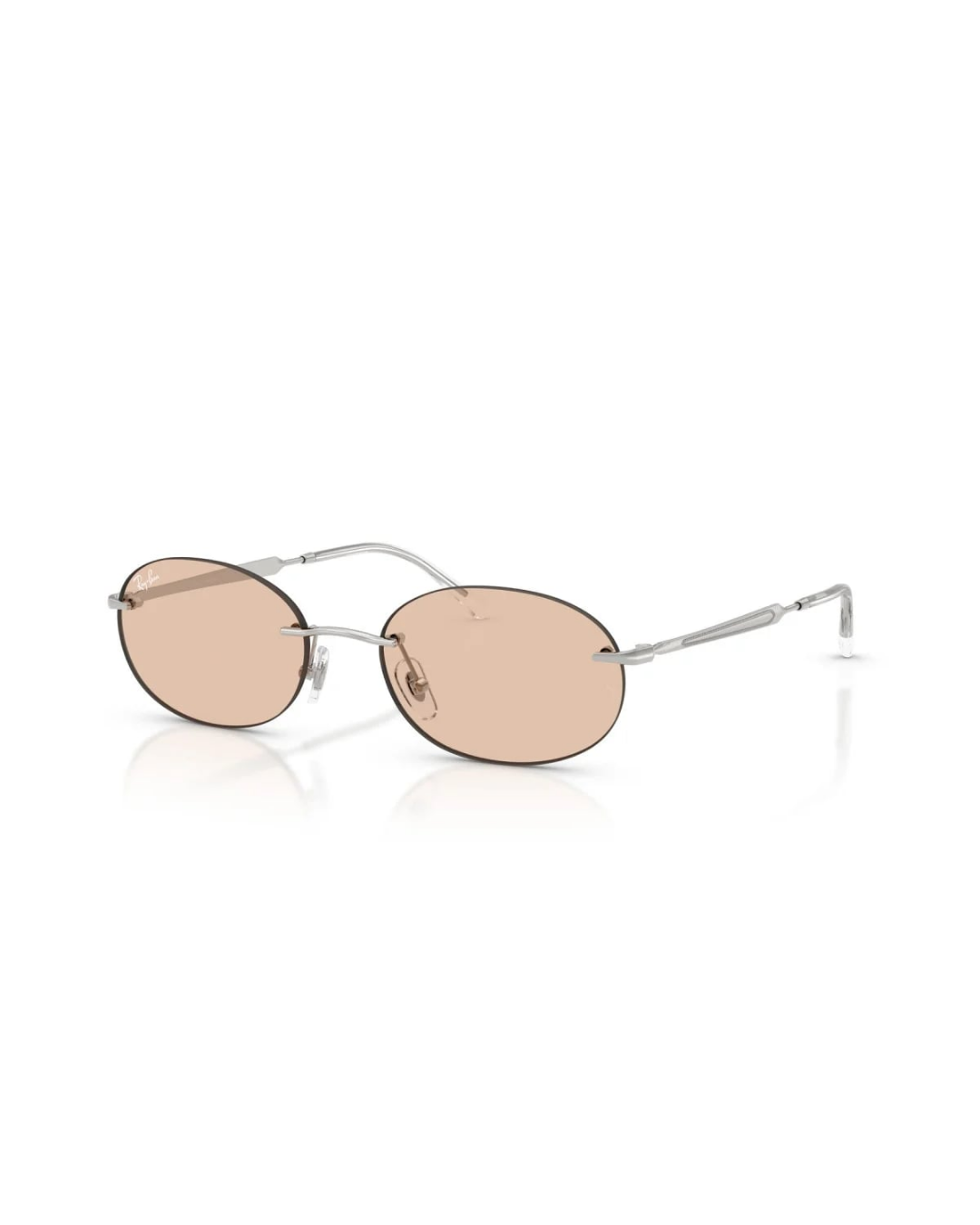 Ray Ban 3767 003 MG 145 54
