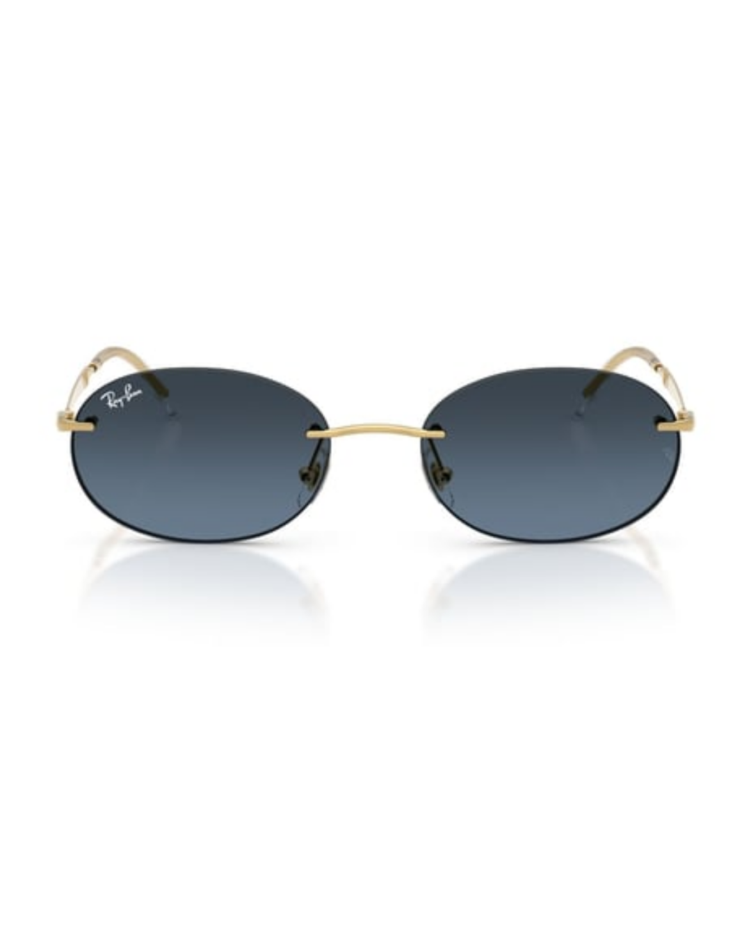 Ray Ban 3767 001 4C 145 54