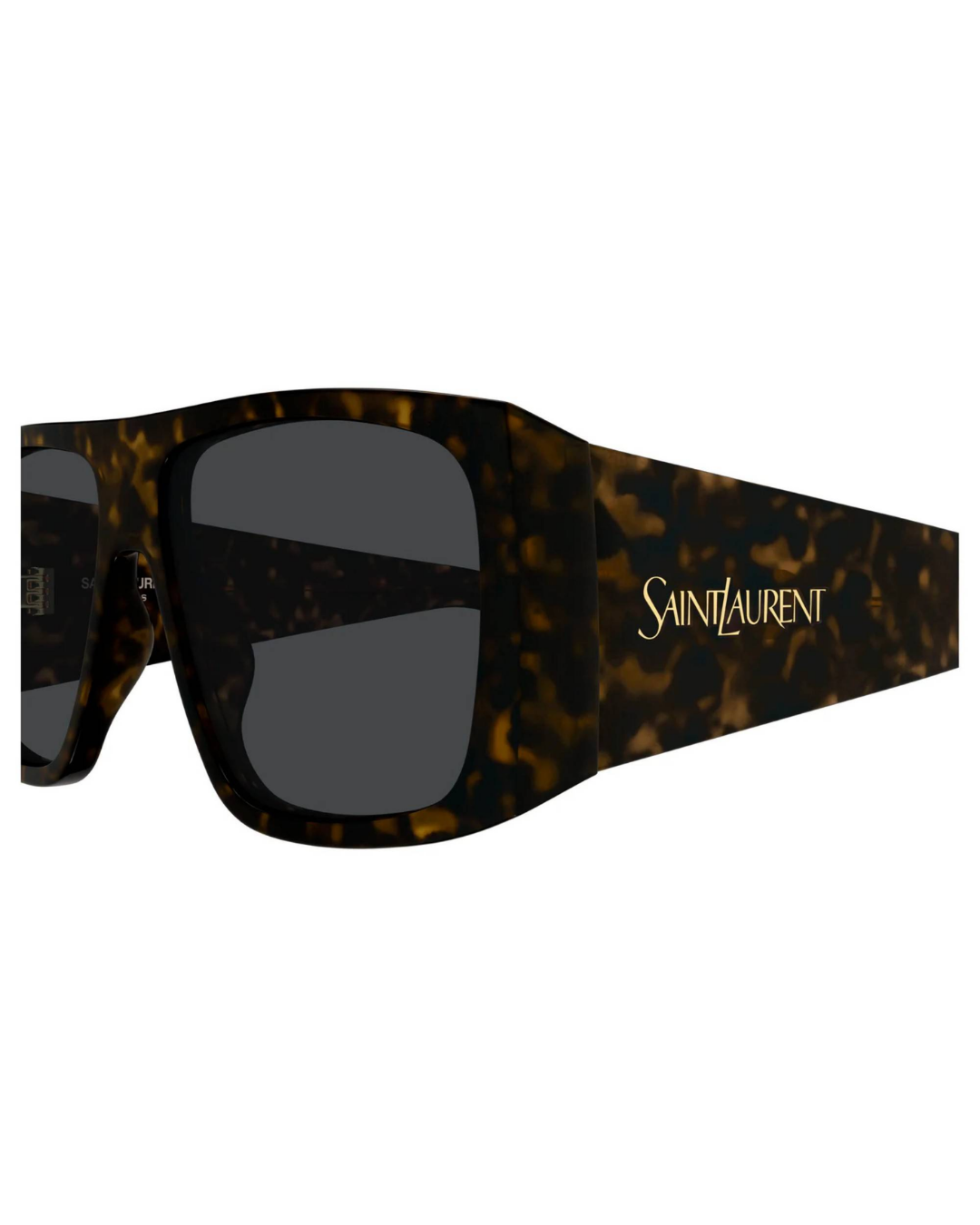 Saint Laurent 832 002 57 15