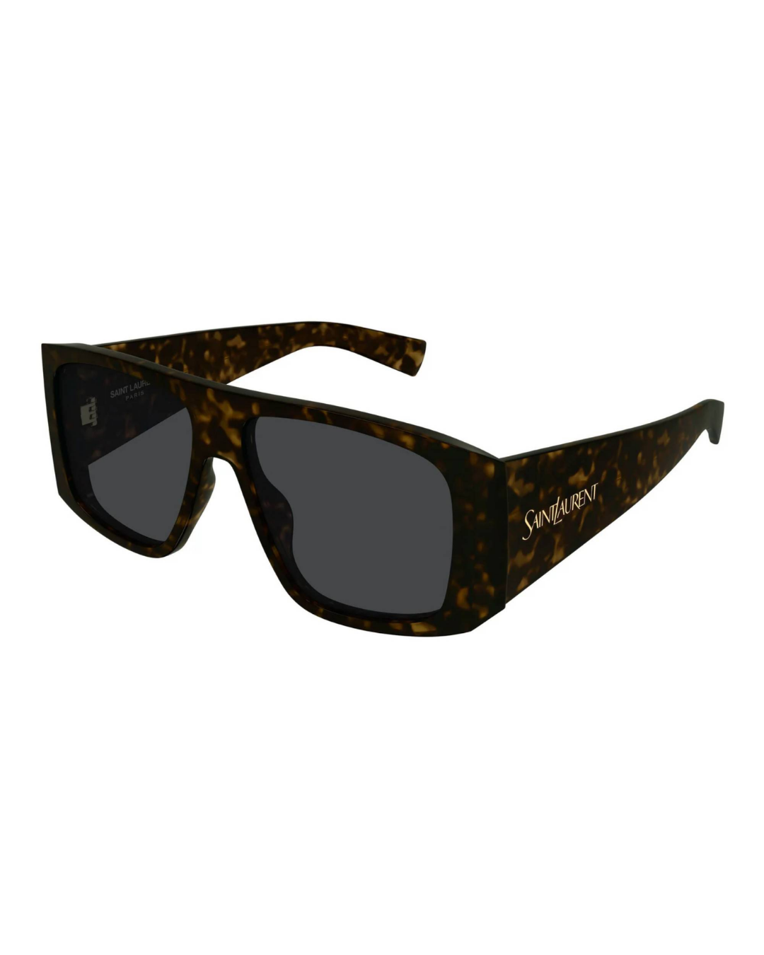 Saint Laurent 832 002 57 15