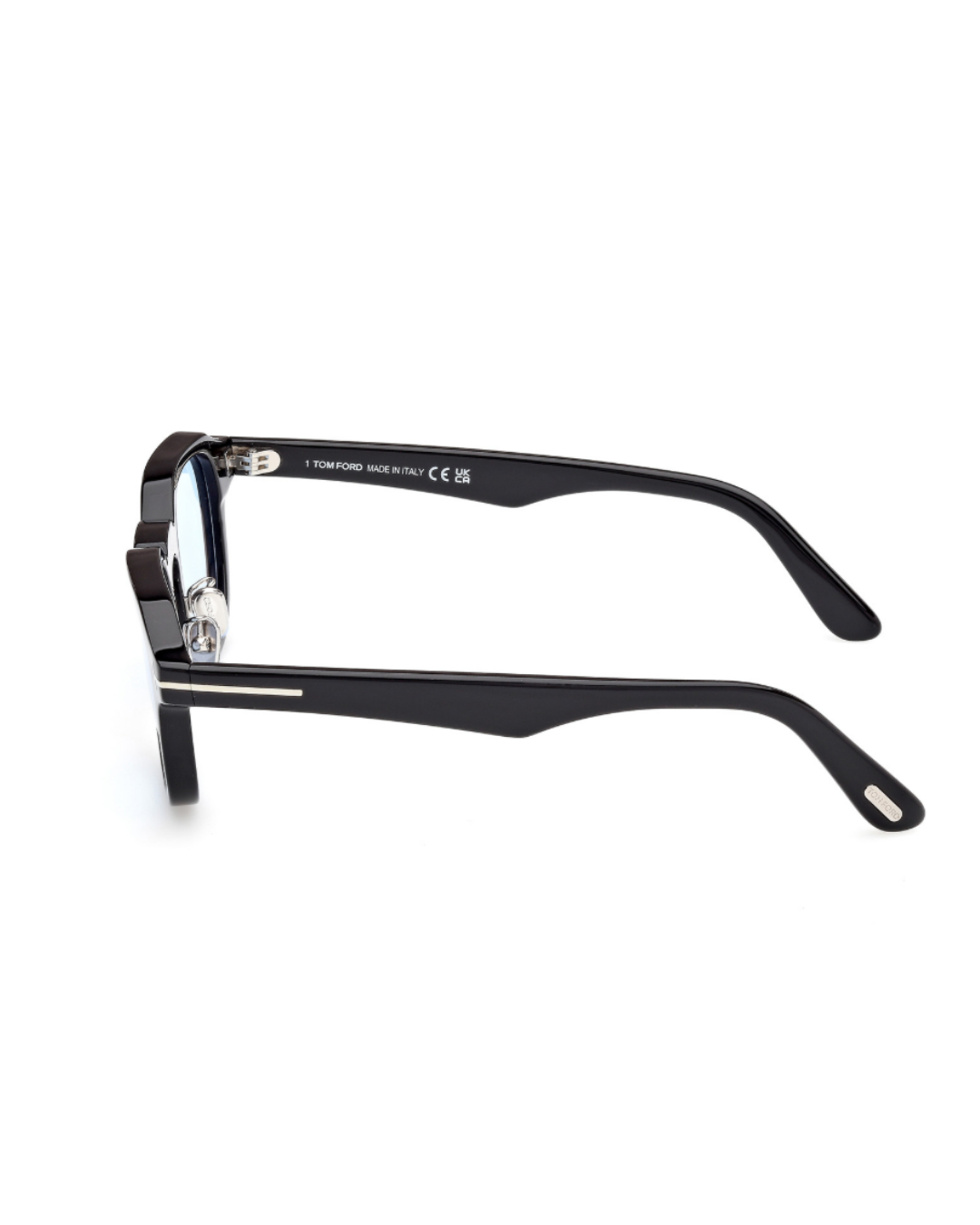 Tom Ford 1230 D ECO 01V 50 23