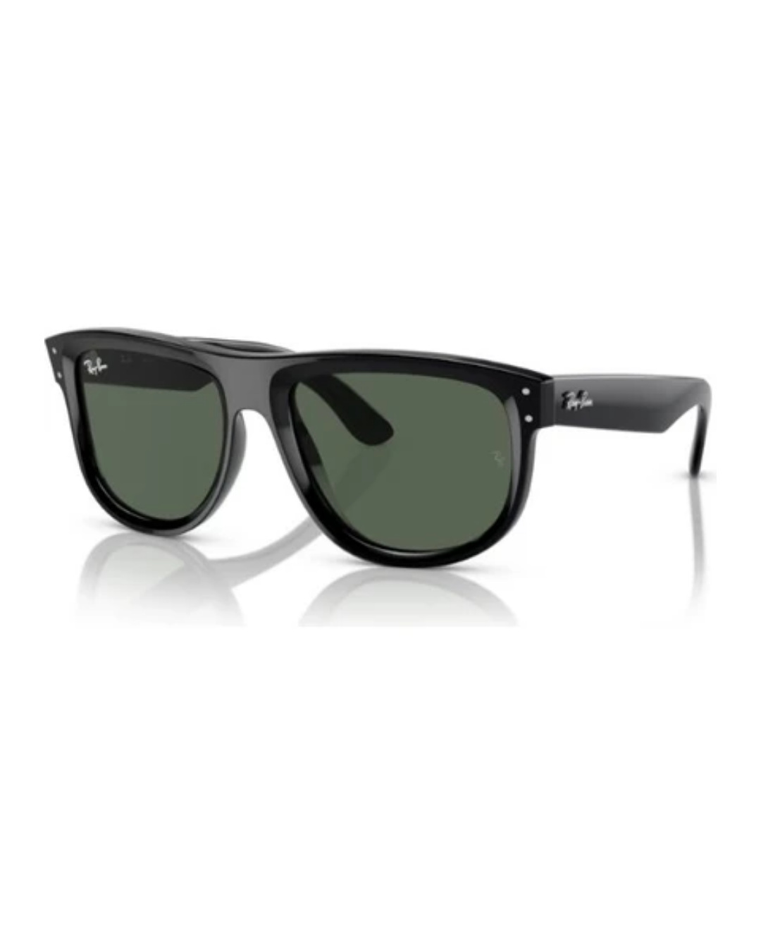 Ray Ban RBR0501S 6677VR