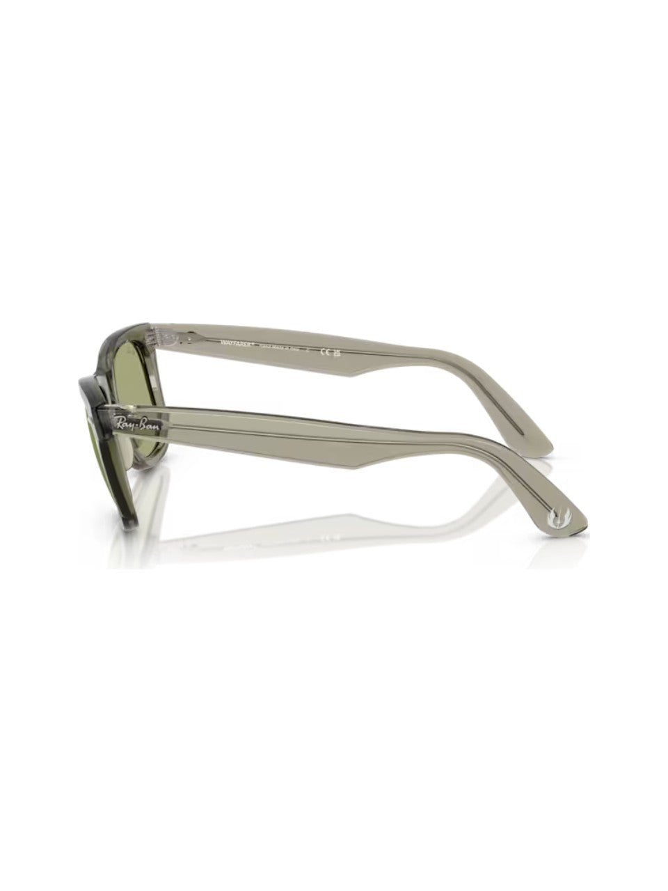 Ray Ban ORB2140 68694E