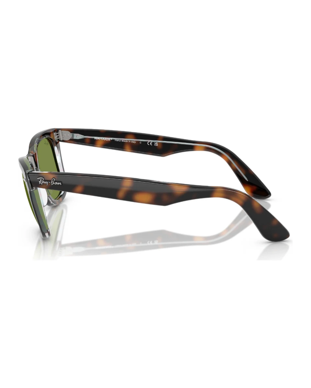 Ray Ban ORB2140 14134E