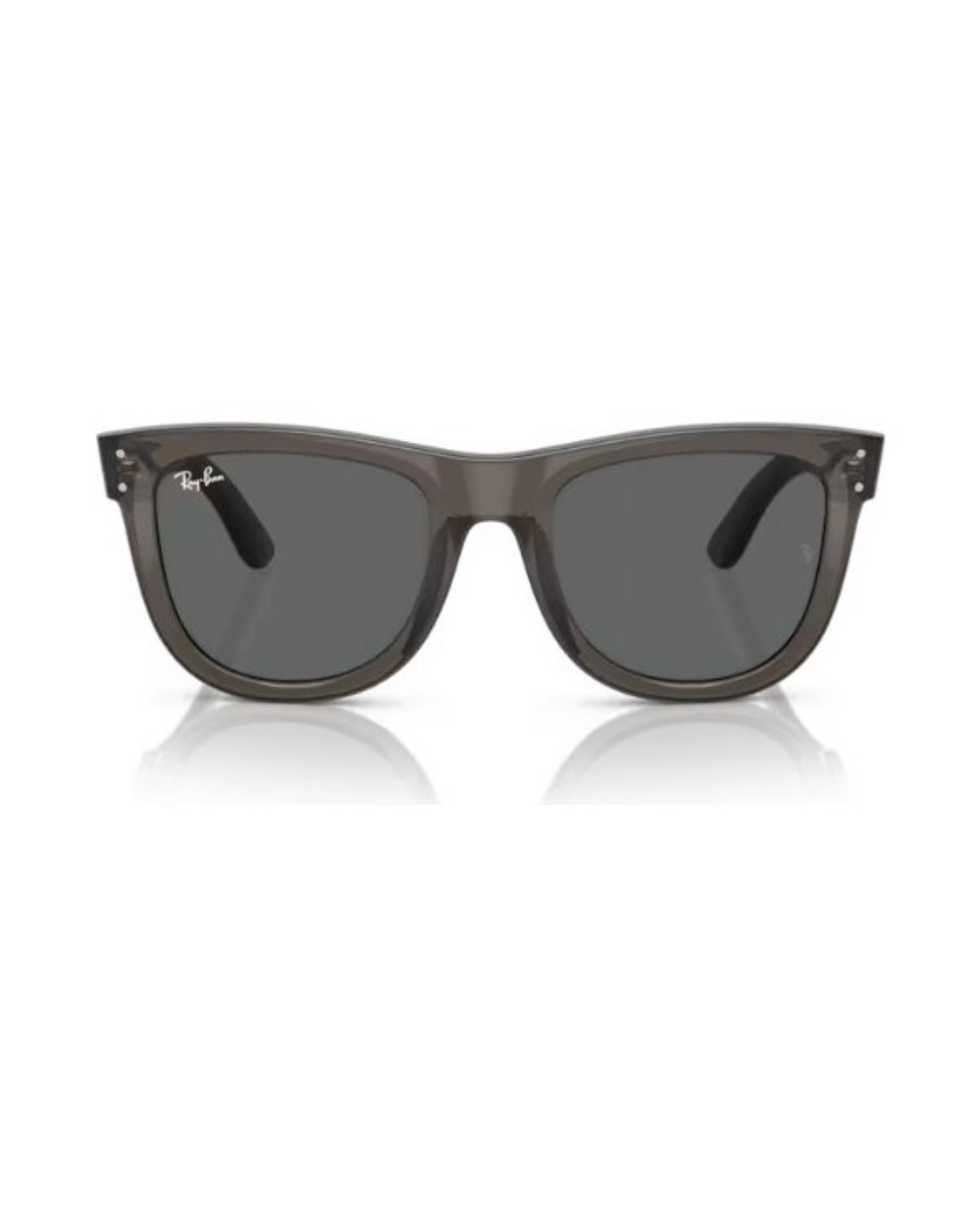 Ray Ban ORBR0502S 6707GR
