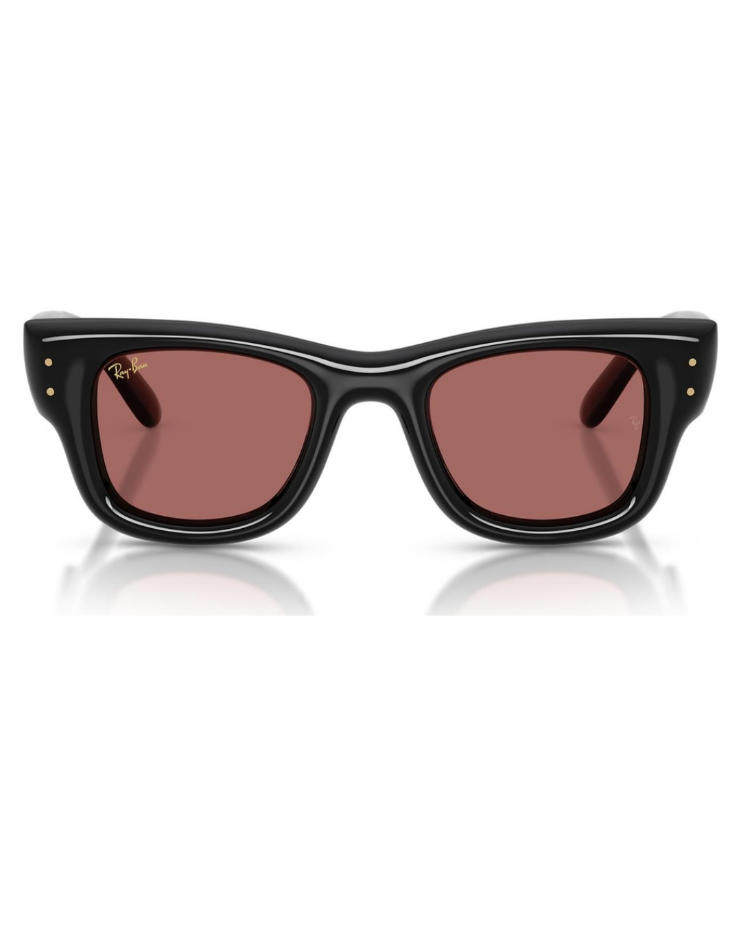 Ray Ban ORB4940 601 69