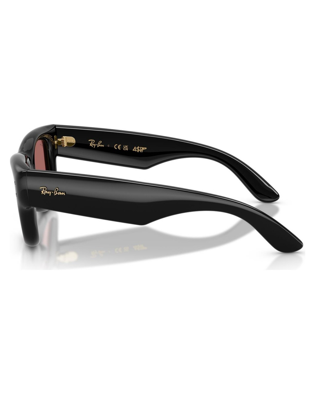 Ray Ban ORB4940 601 69