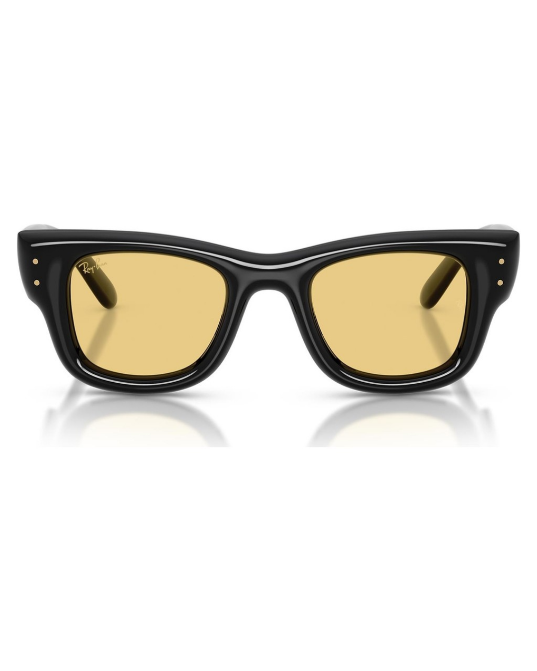 Ray Ban ORB4940 601 85