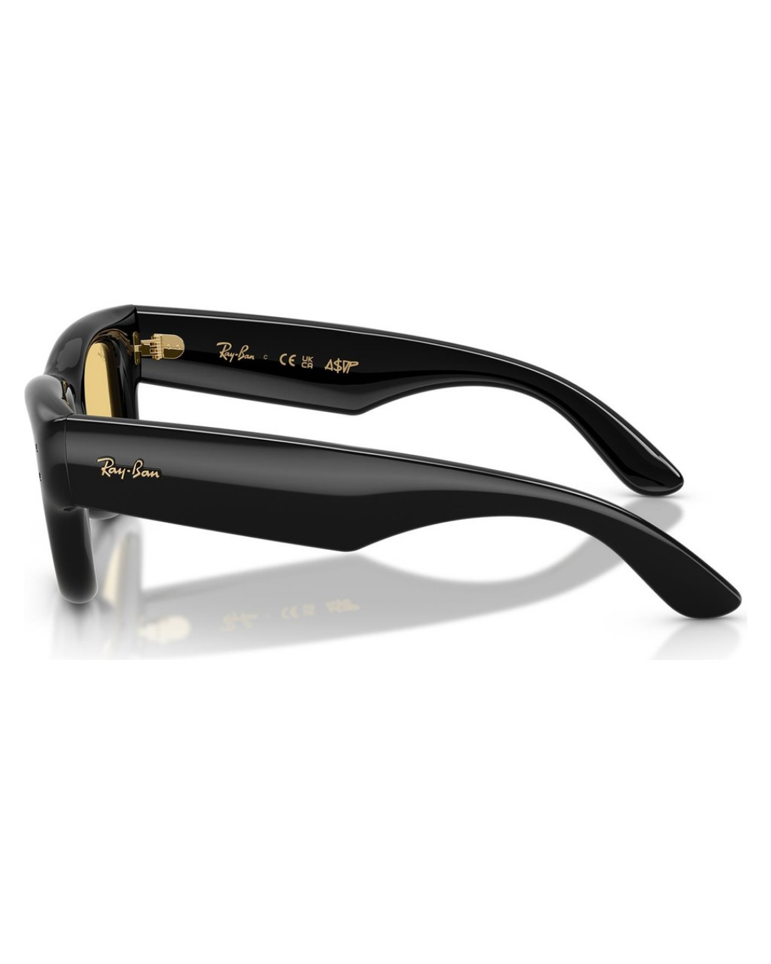 Ray-Ban ORB4940 601 85