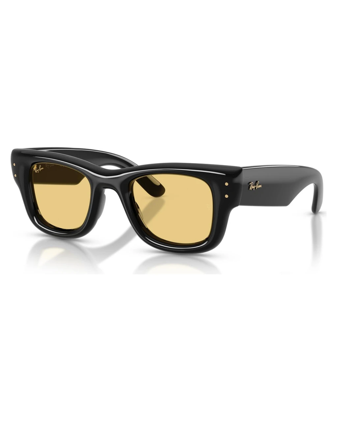 Ray Ban ORB4940 601 85
