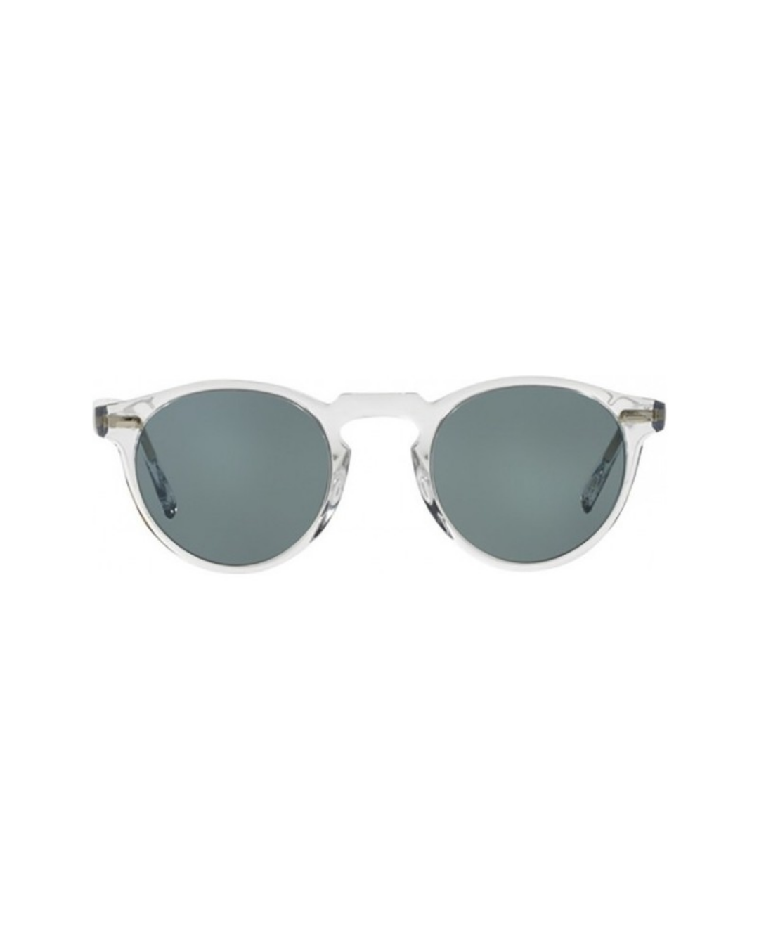 Oliver Peoples 00V5217S 1101R8 47