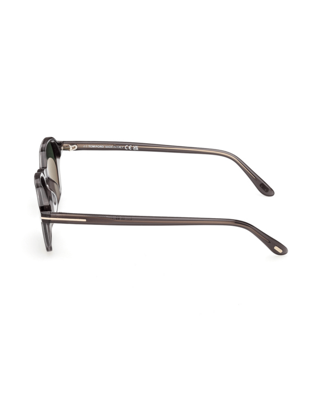 Tom Ford FT1301S 20N