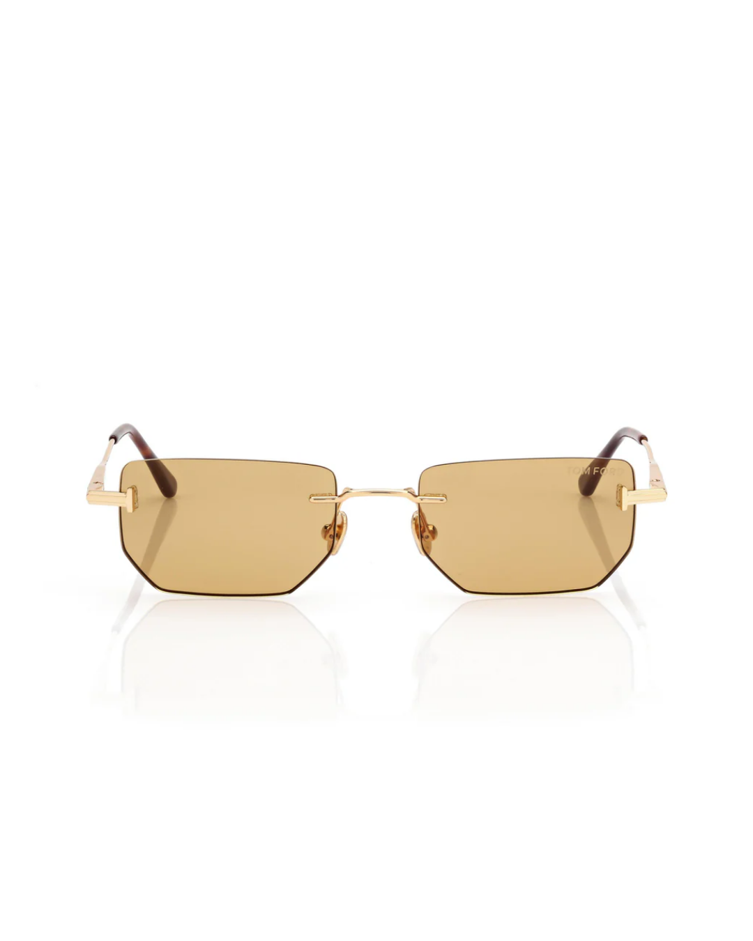 Tom Ford FT1355 S 30E